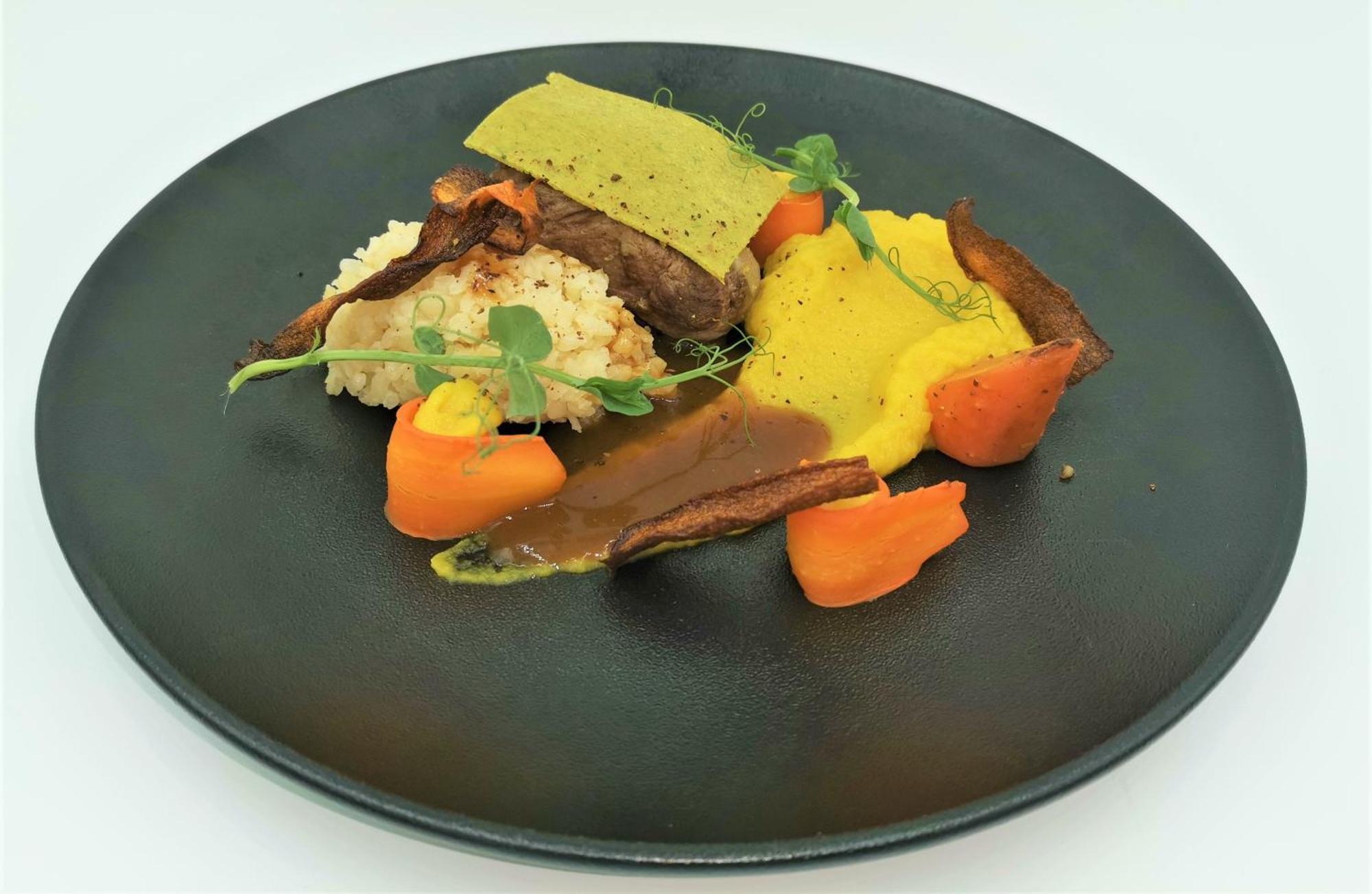 Logis Hotel Le Relais De La Poste Restaurant Le Fil Du Temps Thury-Harcourt-le-Hom 외부 사진