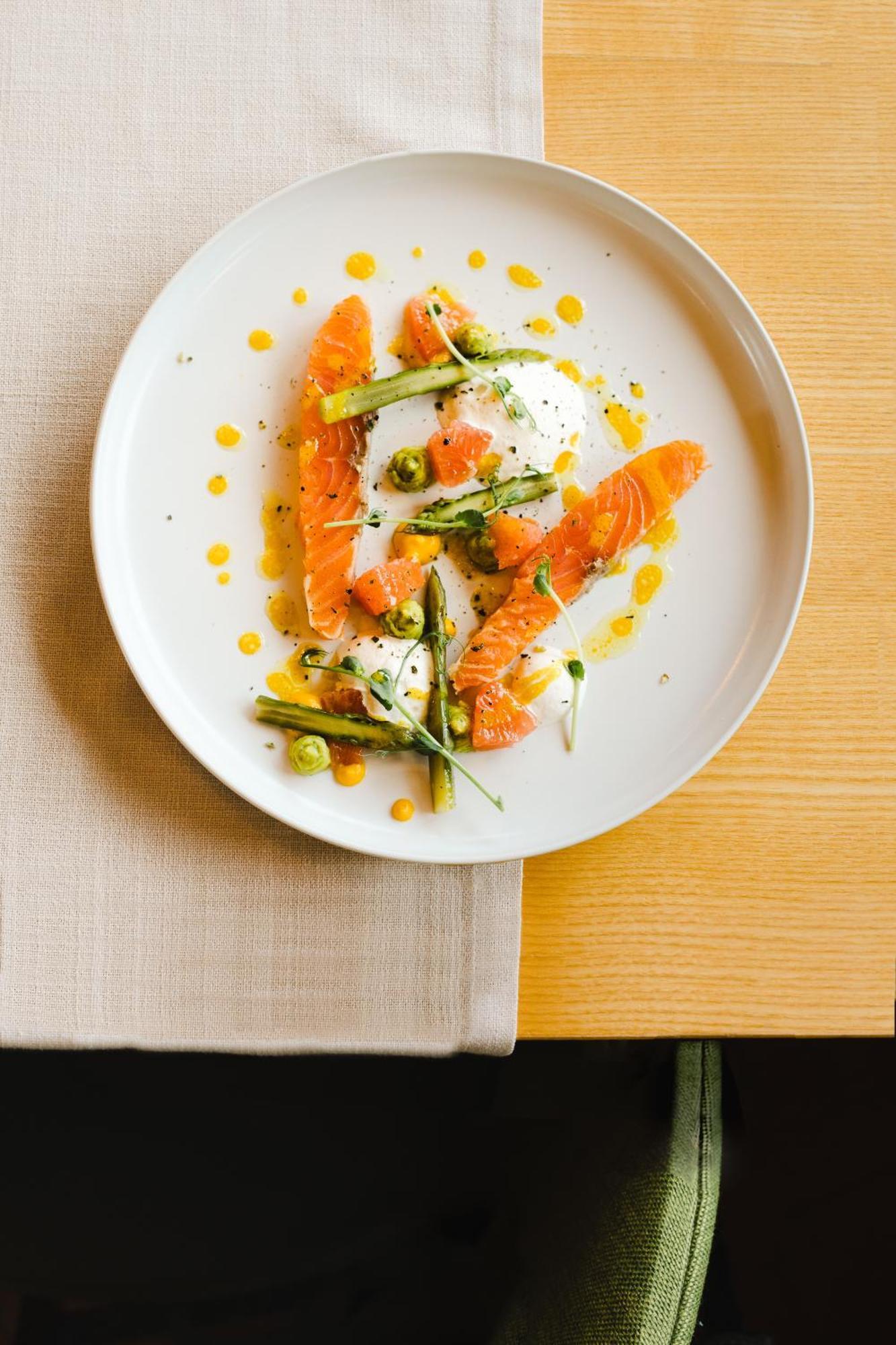 Logis Hotel Le Relais De La Poste Restaurant Le Fil Du Temps Thury-Harcourt-le-Hom 외부 사진