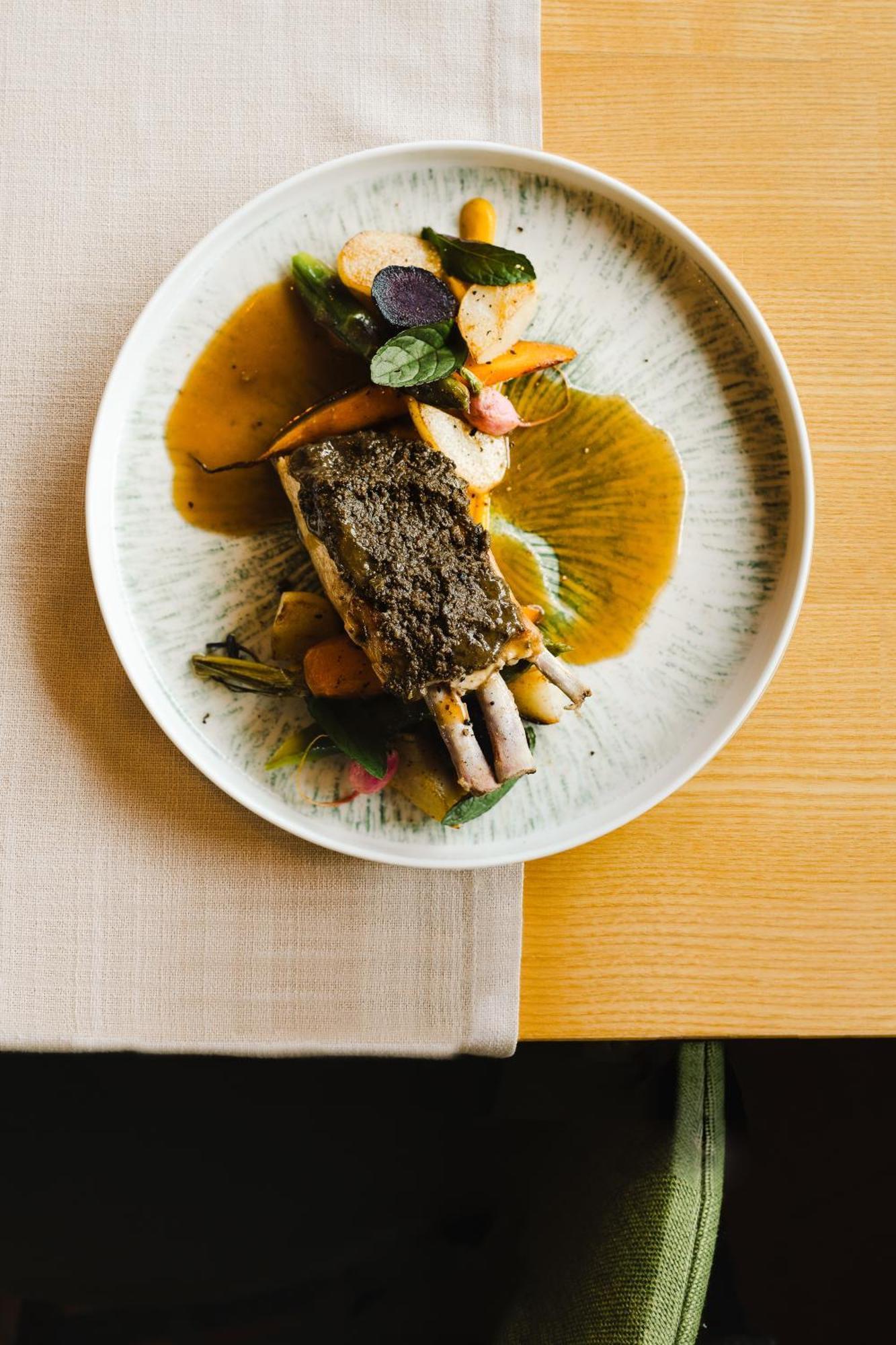 Logis Hotel Le Relais De La Poste Restaurant Le Fil Du Temps Thury-Harcourt-le-Hom 외부 사진