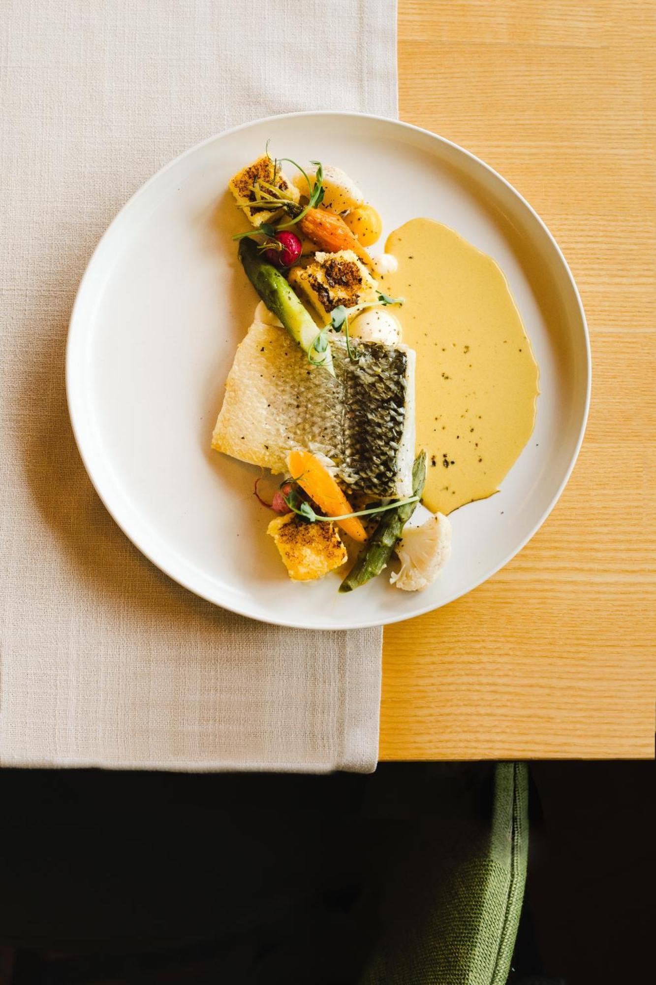 Logis Hotel Le Relais De La Poste Restaurant Le Fil Du Temps Thury-Harcourt-le-Hom 외부 사진