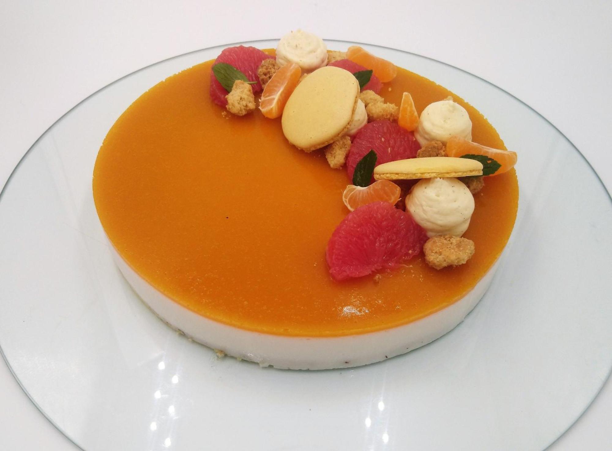 Logis Hotel Le Relais De La Poste Restaurant Le Fil Du Temps Thury-Harcourt-le-Hom 외부 사진