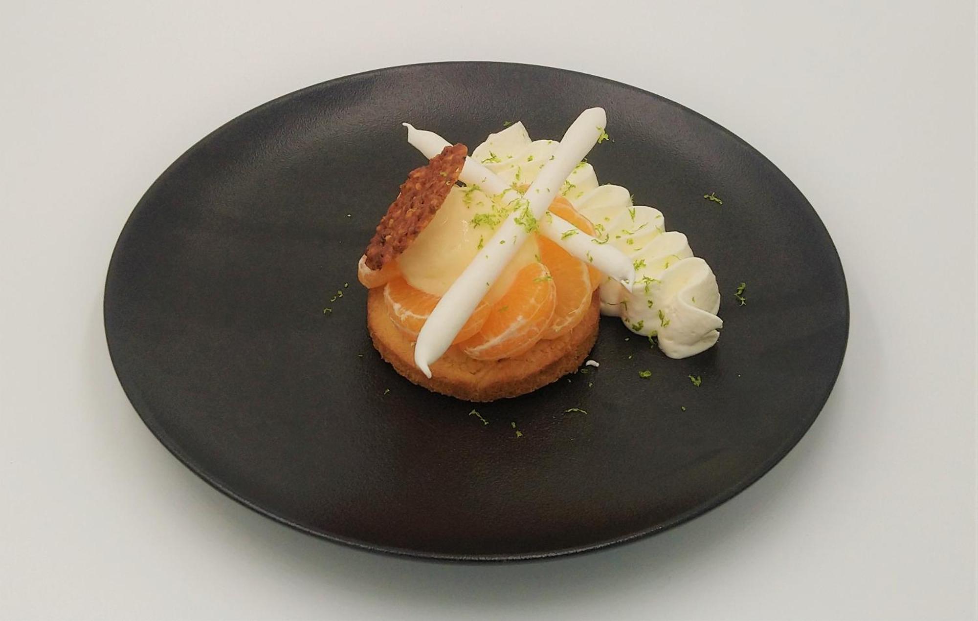 Logis Hotel Le Relais De La Poste Restaurant Le Fil Du Temps Thury-Harcourt-le-Hom 외부 사진