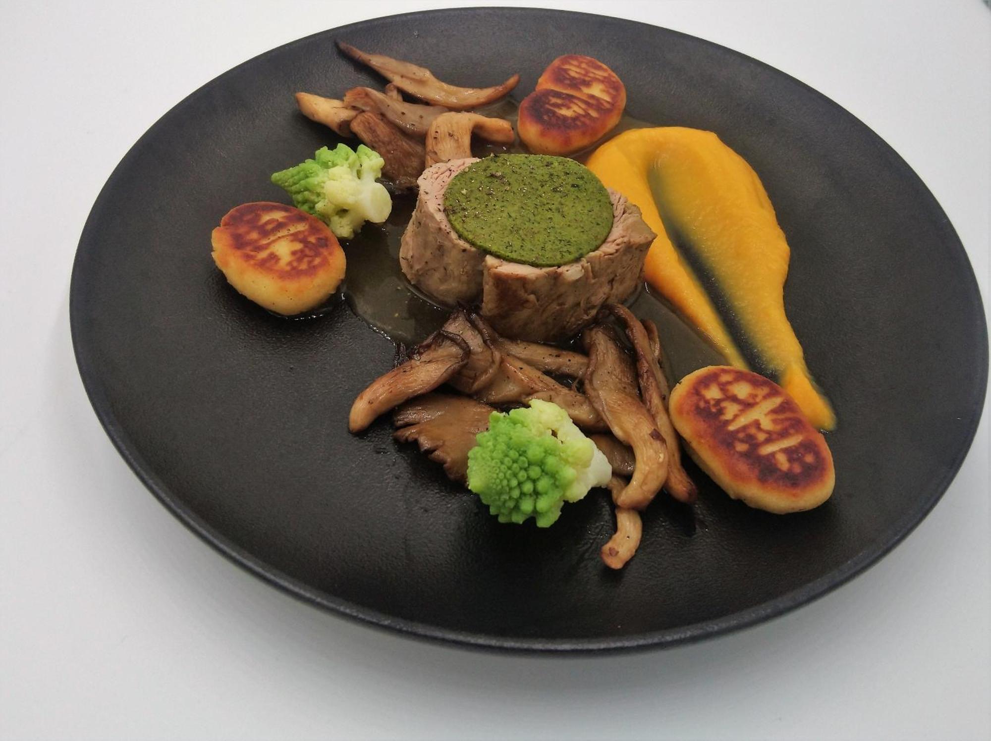 Logis Hotel Le Relais De La Poste Restaurant Le Fil Du Temps Thury-Harcourt-le-Hom 외부 사진